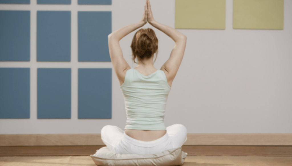 yoga-exercice-activebase