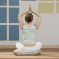yoga-exercice-activebase