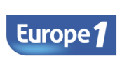 ActiveBase Europa 1