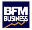 The BFM Business television programme mentions the innovative ActiveBase concept and its benefits