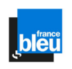 Activebase France bleu