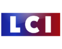 La chaine de télévision LCI fait un reportage sur la société ActiveBase et son siège ergonomique breveté.
