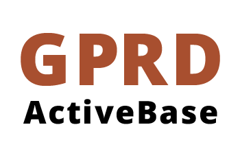 Activebase